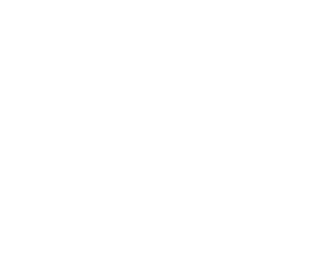 Oregon Institute of Foot Care