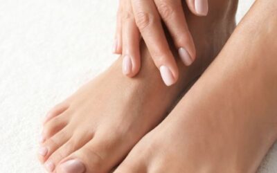 Leneva® for Athletes: Why Active People Benefit from This Treatment