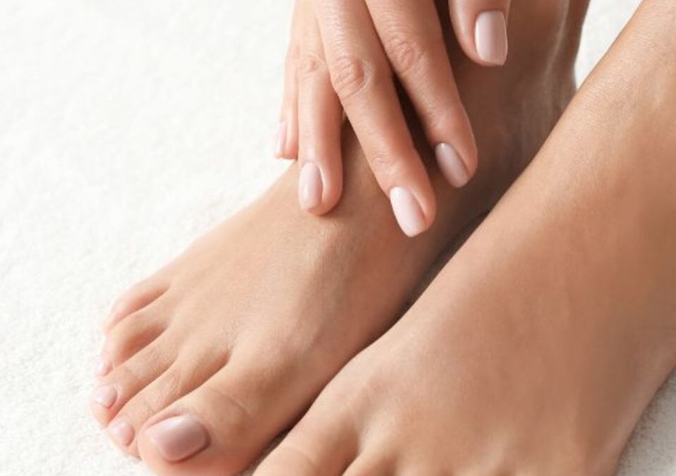 Leneva® for Athletes: Why Active People Benefit from This Treatment